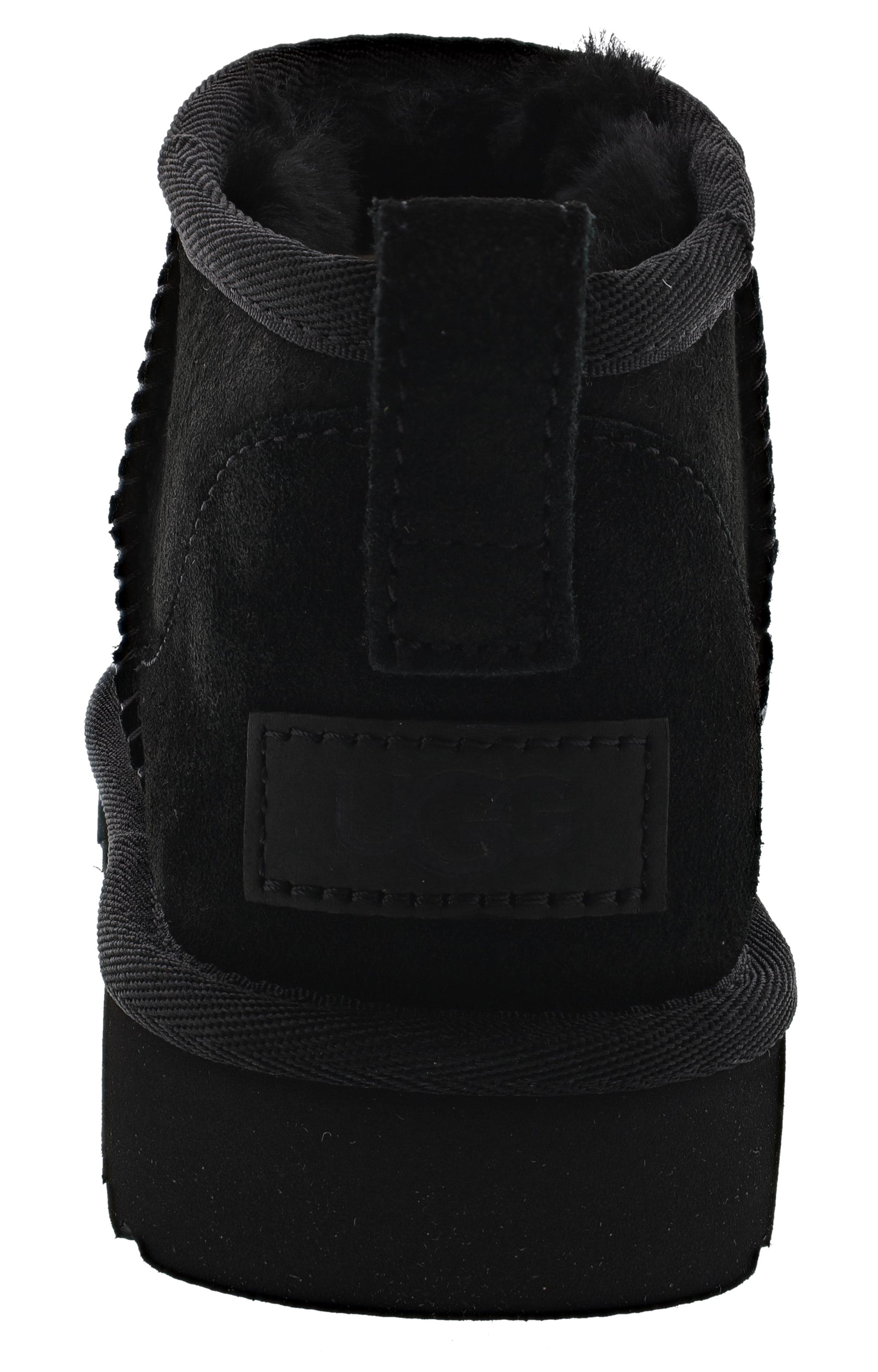 UGG Women's Classic Ultra Mini Ankle Winter Boots、mySite、lovesweatpilates