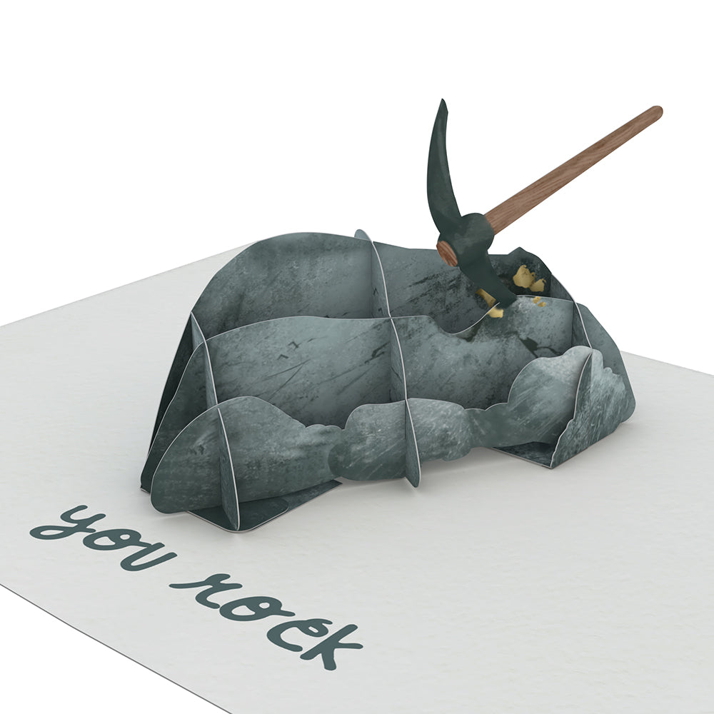 Thank You Whimsical Notecards (Assorted 4-Pack)、mySite、solidvoid