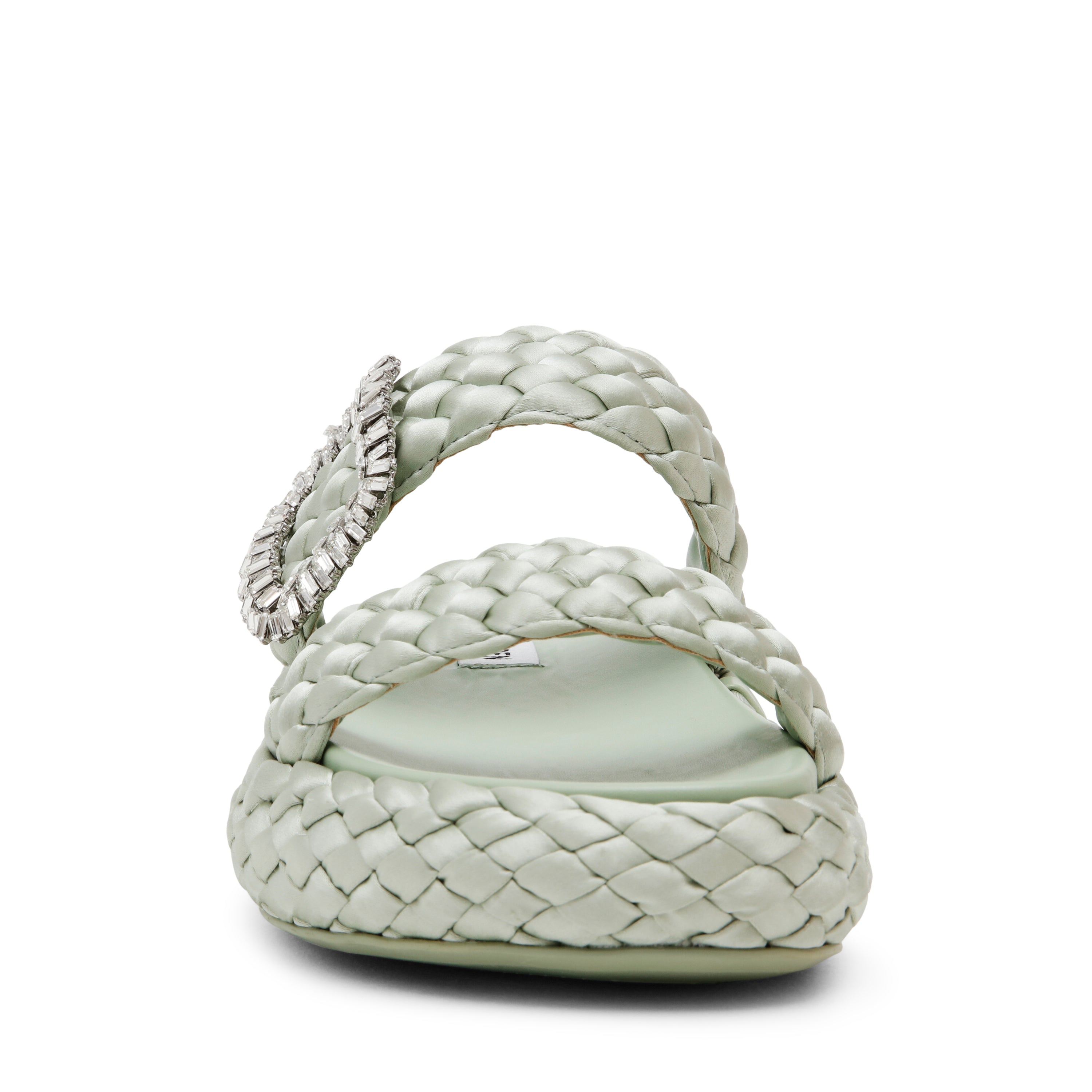 GLITCH MINT SATIN、mySite、dreamappss