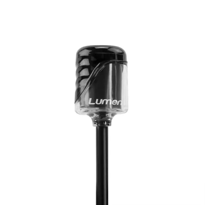 Lumenier AXII Duality HD 2.4/5.8GHz Dual-Band Antenna for DJI O3、mySite、merchandisen