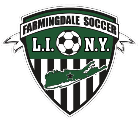 Farmingdale Crest Full - FARM11、mySite、noshort