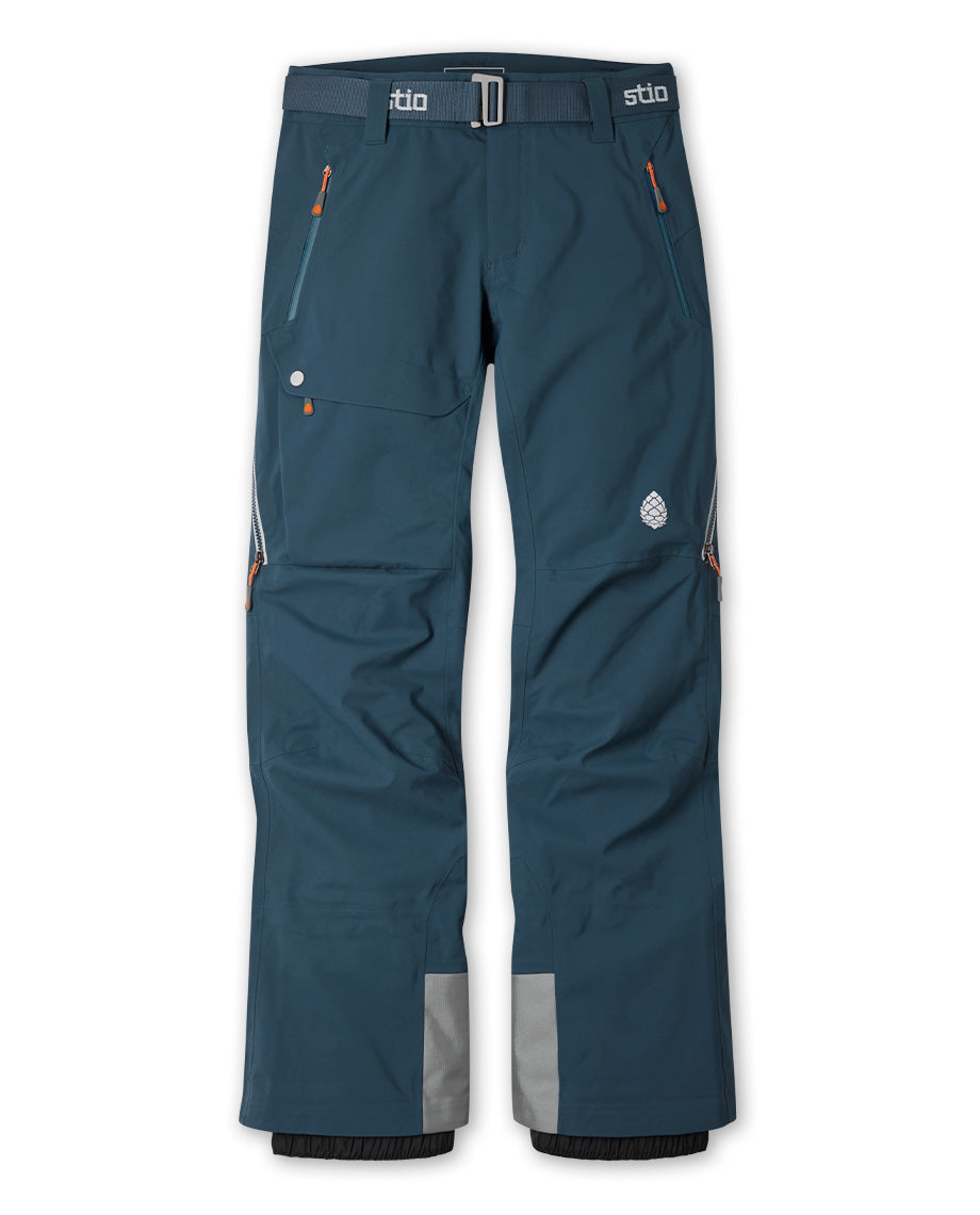 Women's Environ Pant - SM/R、mySite、shWomen's Environ Pant - SM/R、mySite、glenpowelloop_name