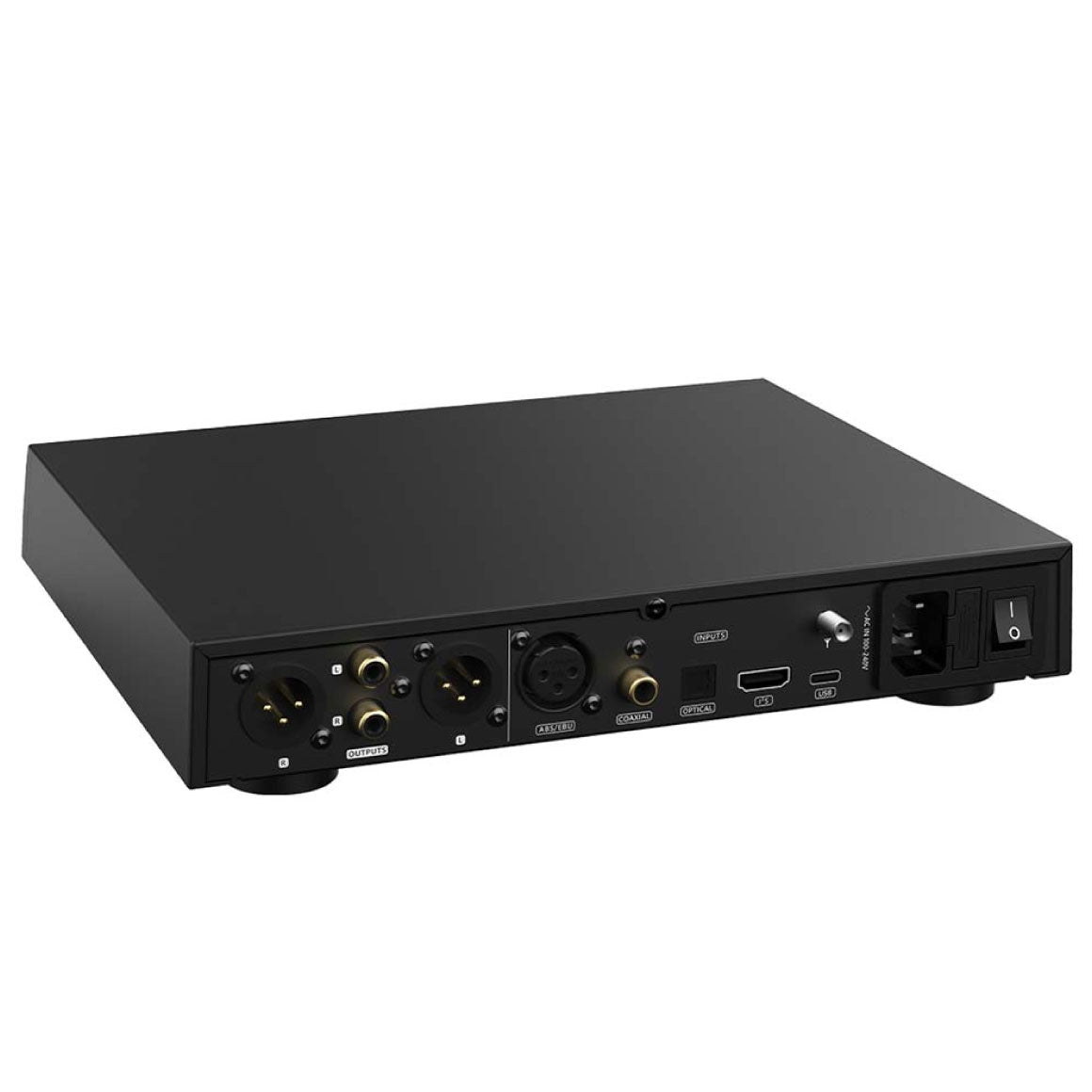  S.M.S.L - DL400、mySite、merchandisen