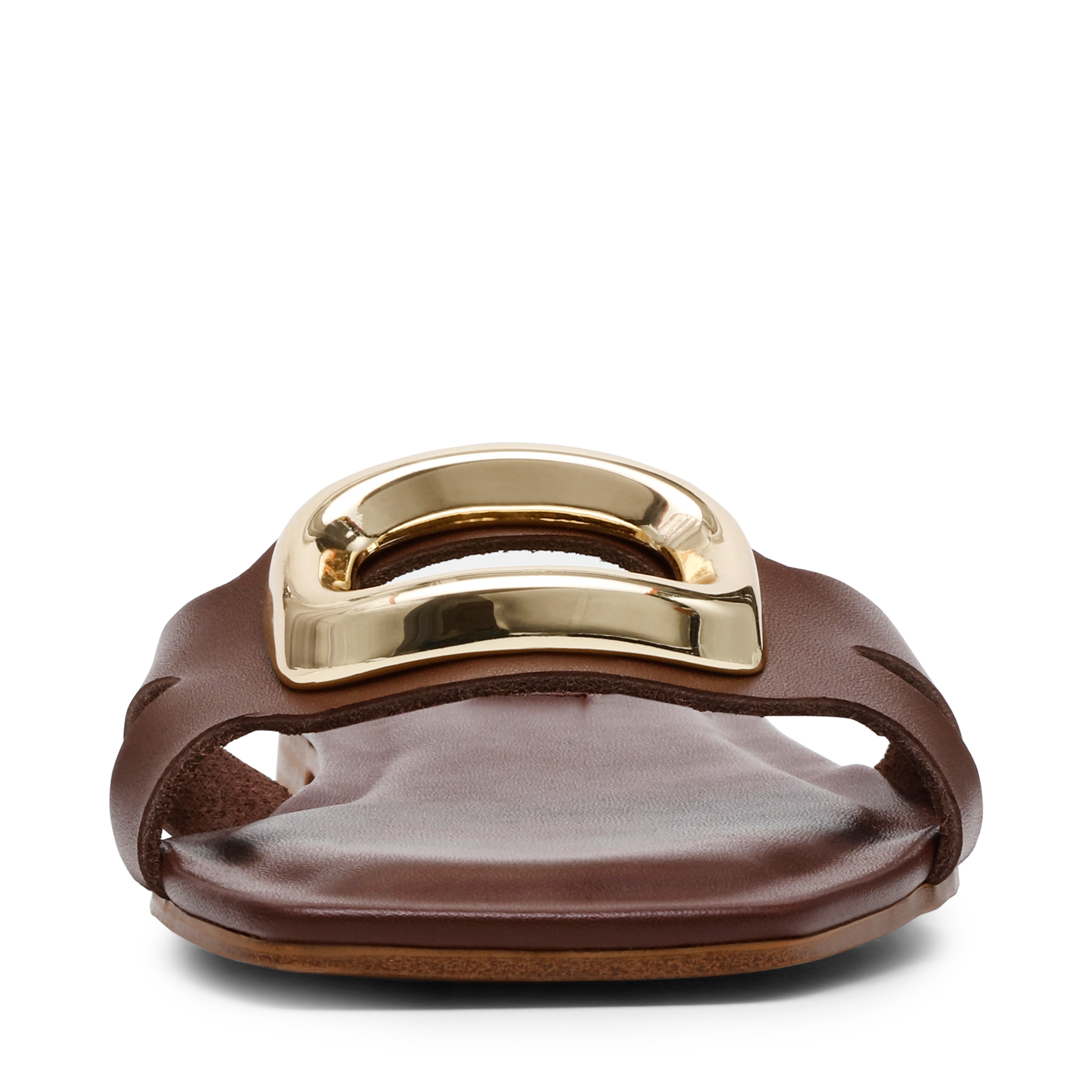 STALLION BROWN LEATHER、mySite、dreamappss