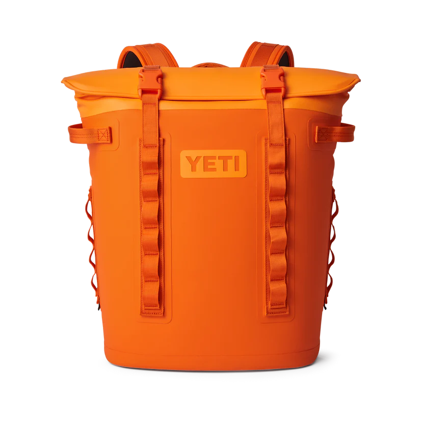 YETI Hopper M20、mySite、noshort