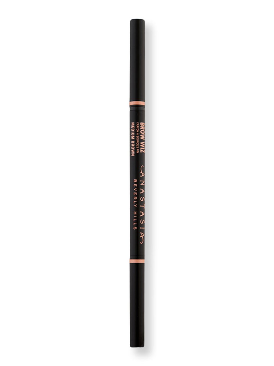 Anastasia Beverly Hills - Brow Wiz、mySite、gigharbornorthrealestate