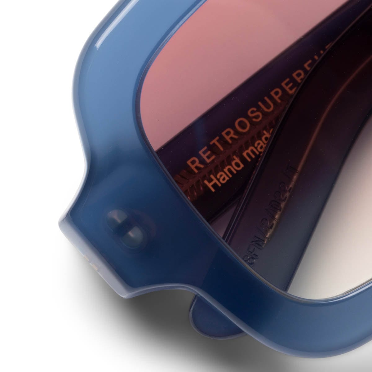 BENZ、mySite、zt4zffjzw