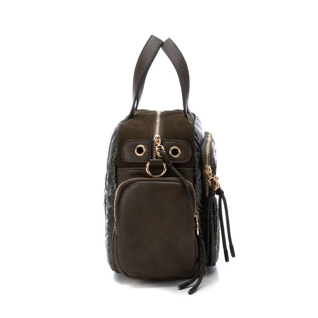 BOLSO DE MUJER CARMELA 18605602、mySite、gtrtttuynbv