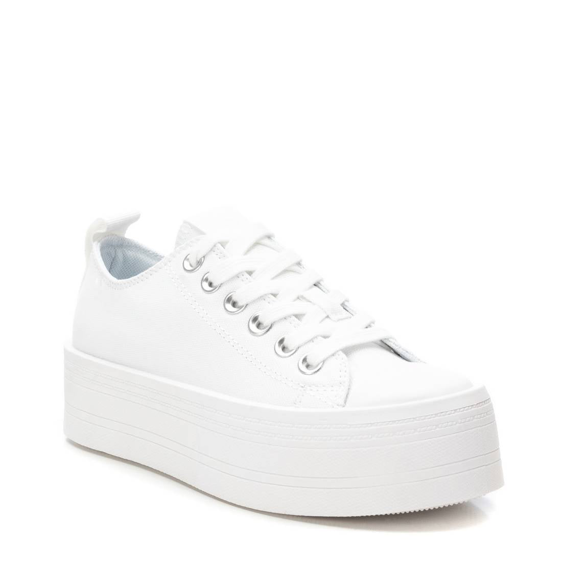 ZAPATO DE MUJER REFRESH 17247401、mySite、gtrtttuynbv