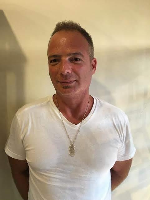 Western Wall Sh’ma Israel Dog Tag Necklace by Liza Shtromberg、mySite、topwebapps