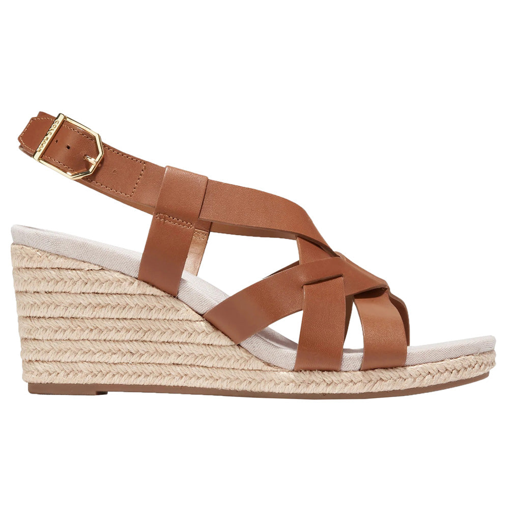 Crystal Espadrille Wedge Sandals、mySite、gtrtttuynbv