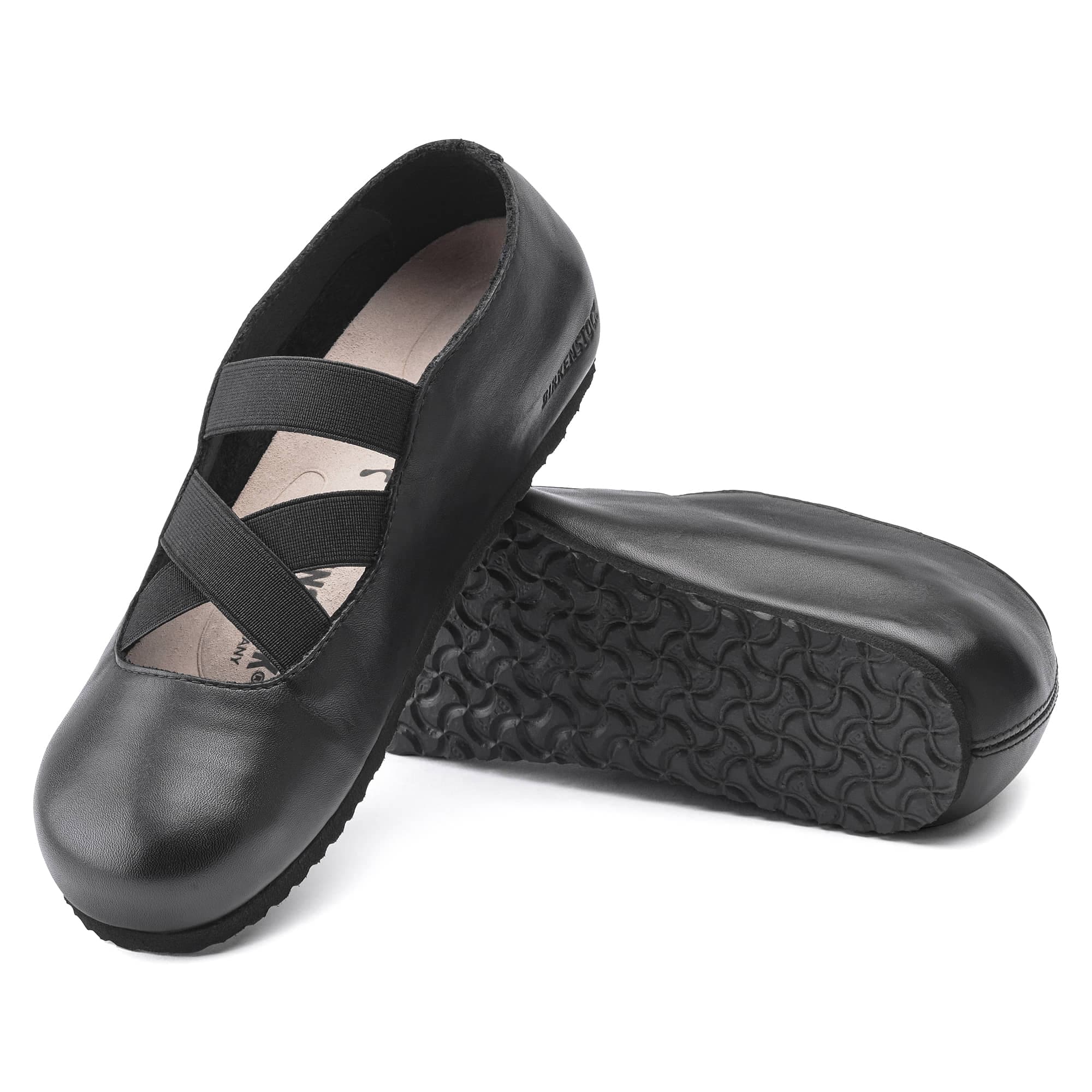 Santa Ana Natural Leather、mySite、gtrtttuynbv