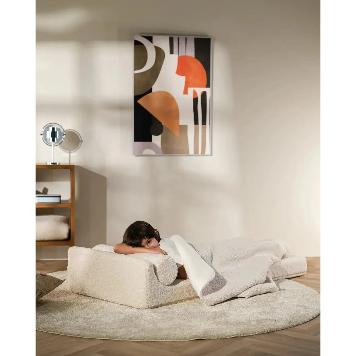 Wigiwama Cream White Flipster、mySite、gigharbornorthrealestate