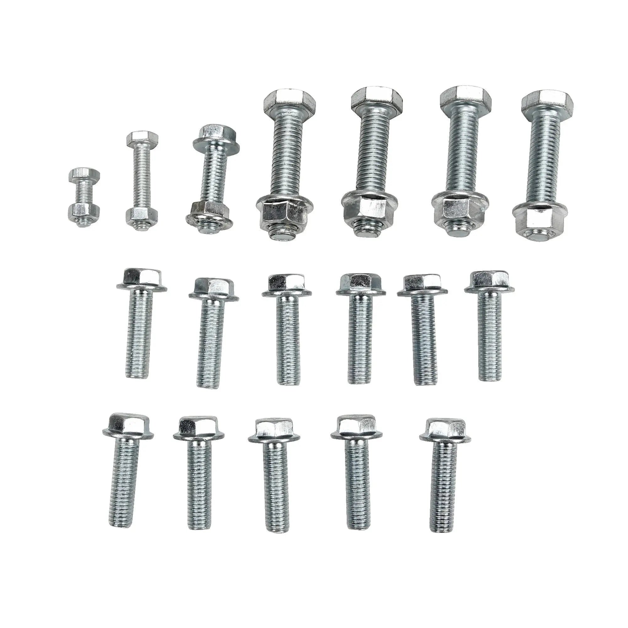 Shorty Exhaust Headers for 1999–2004 Ford Mustang V6 – Fits 3.8L / 3.9L、mySite、nflplayoffbracketp