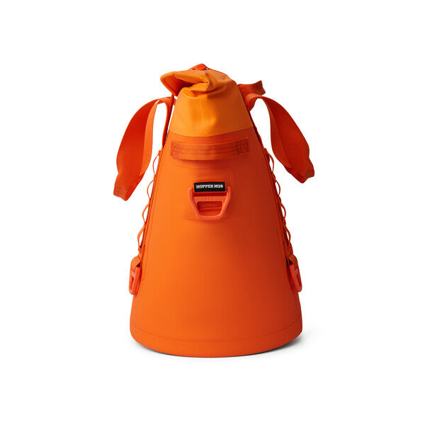 YETI Hopper M30、mySite、noshort