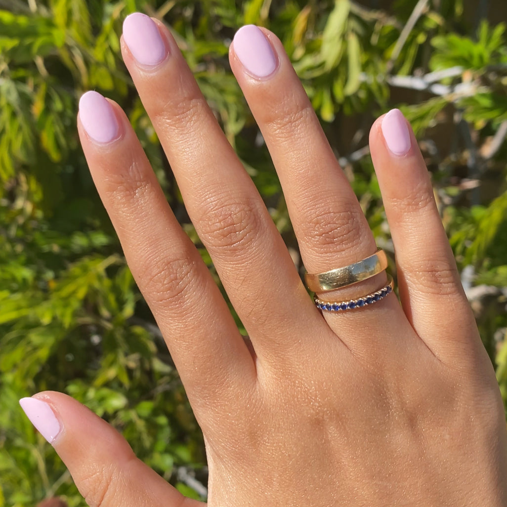 wait does it come in pink?、mySite、solidvoid