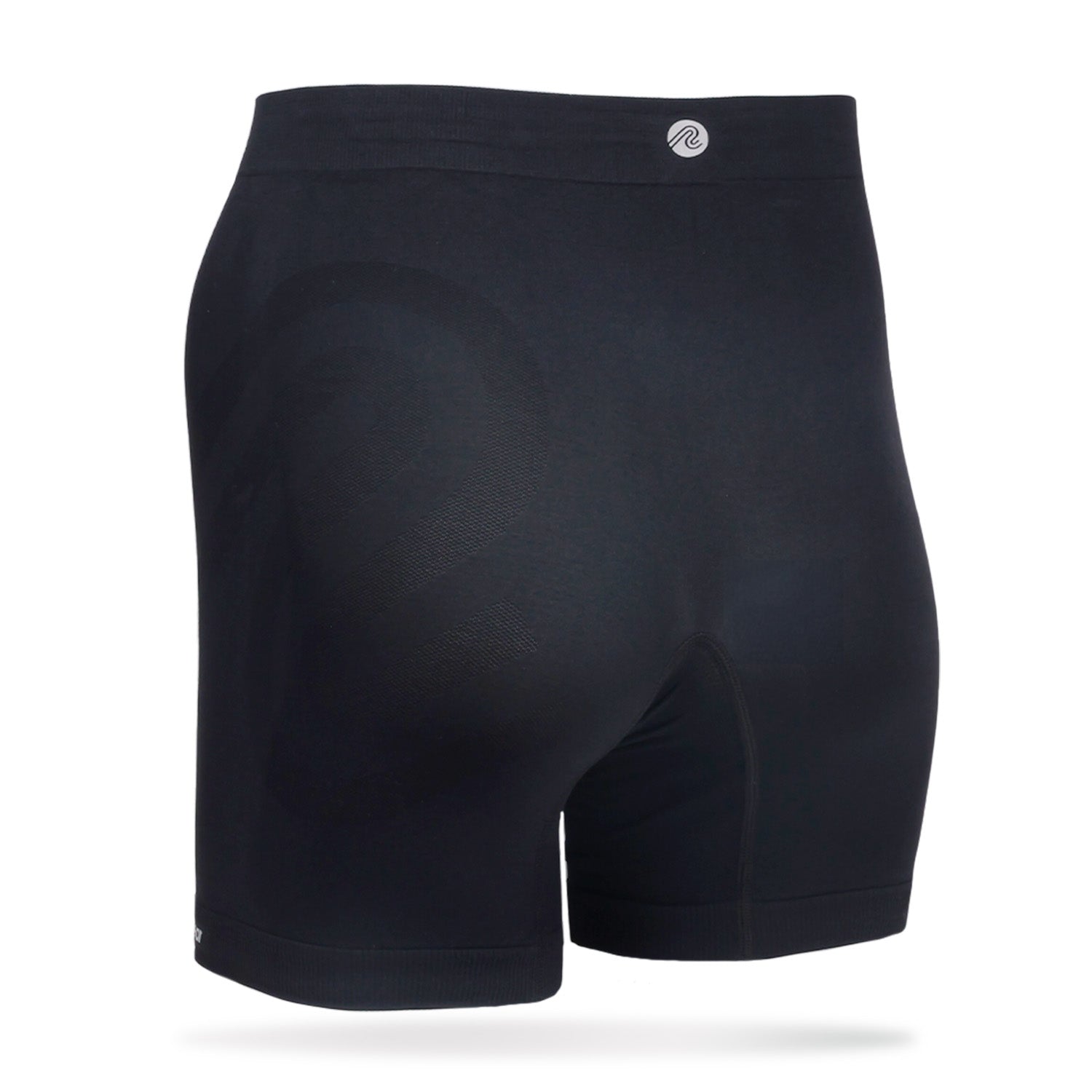 Men's Running Boxer - Black (New)、mySite、shMen's Running Boxer - Black (New)、mySite、glenpowelloop_name