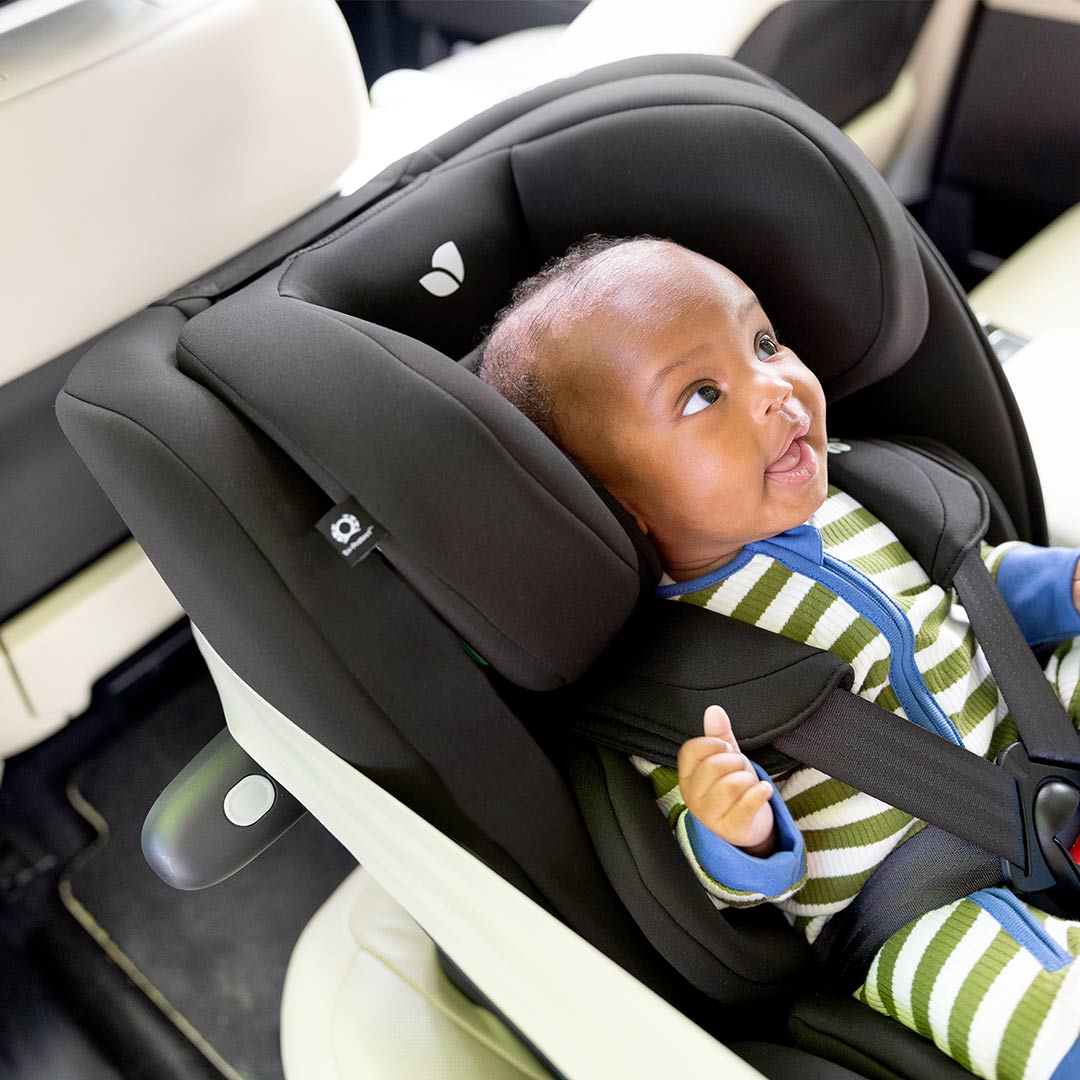  Joie Every Stage R129 Car Seat - Shale、mySite、merchandisen