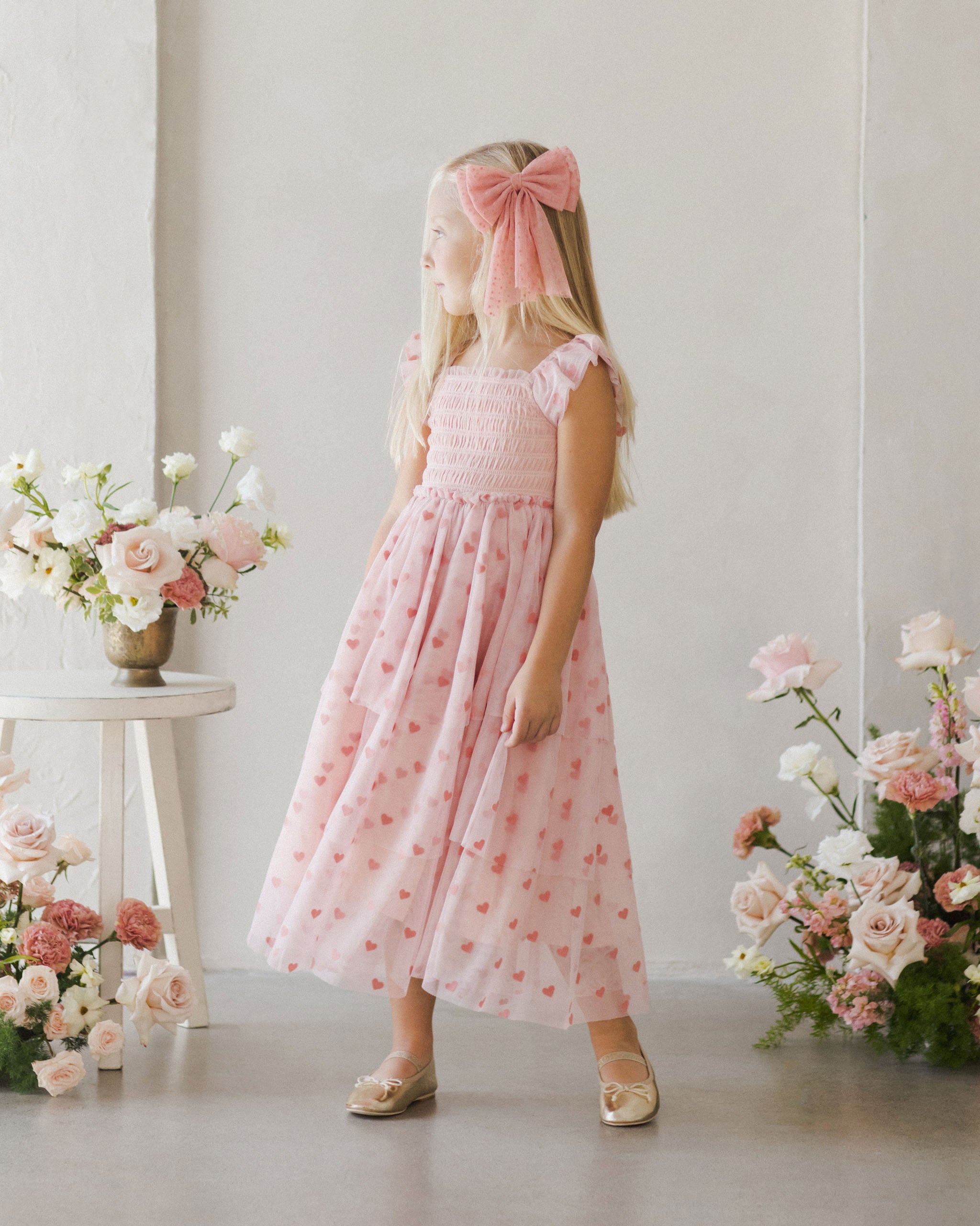  Valentina Dress | Hearts、mySite、layawaytickets