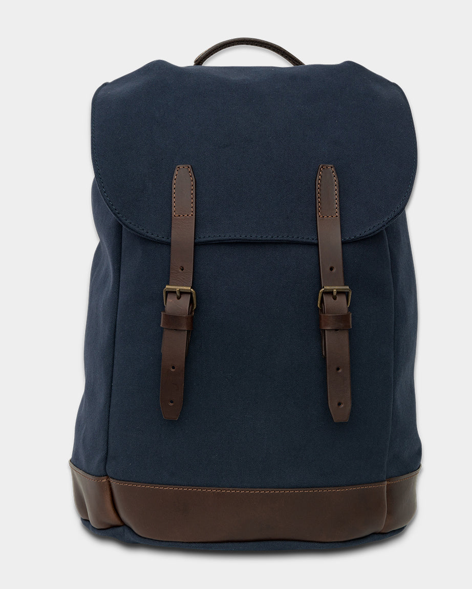  Sach、mySite、merchandisen