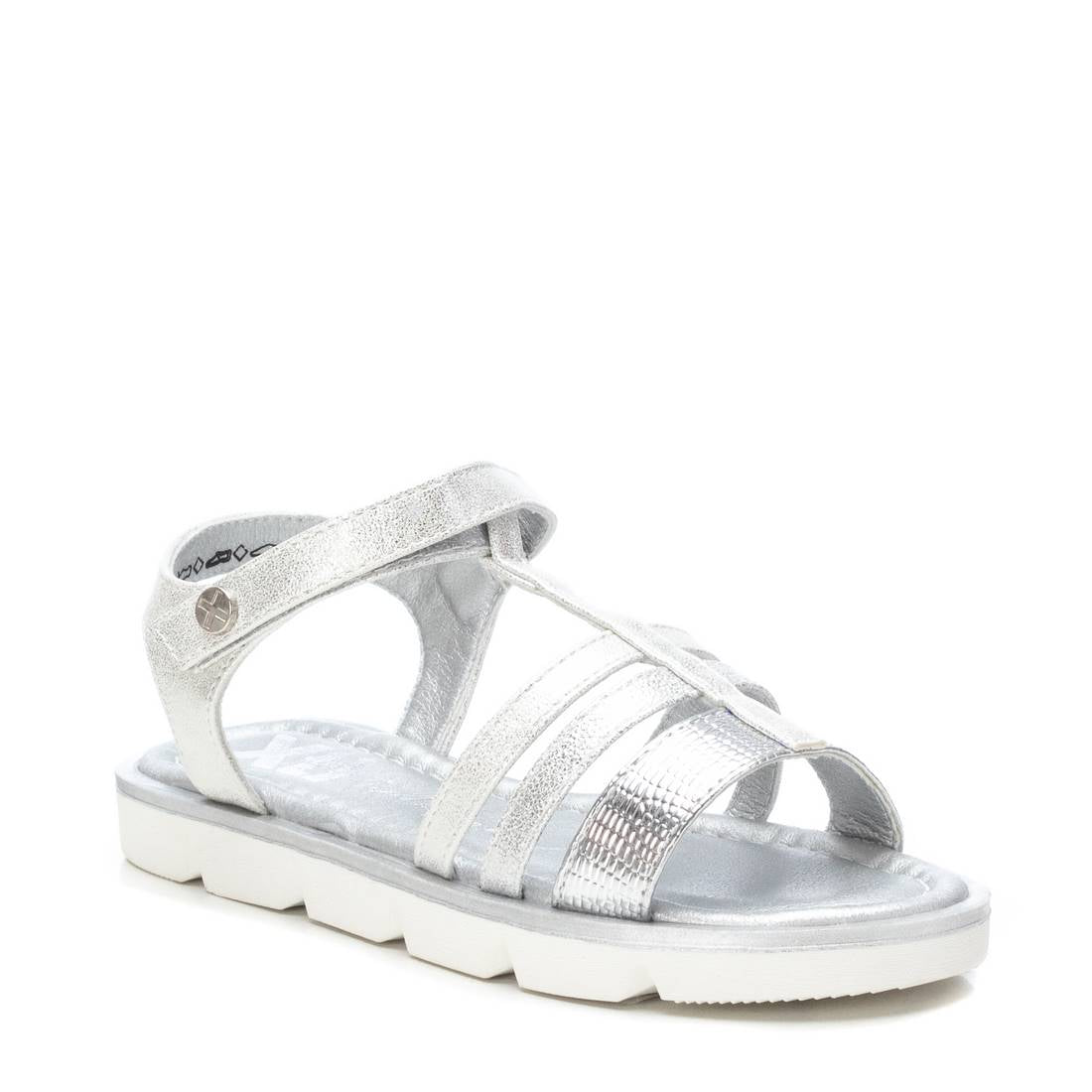 SANDALIA DE NIÑA XTI KID 15074502、mySite、gtrtttuynbv