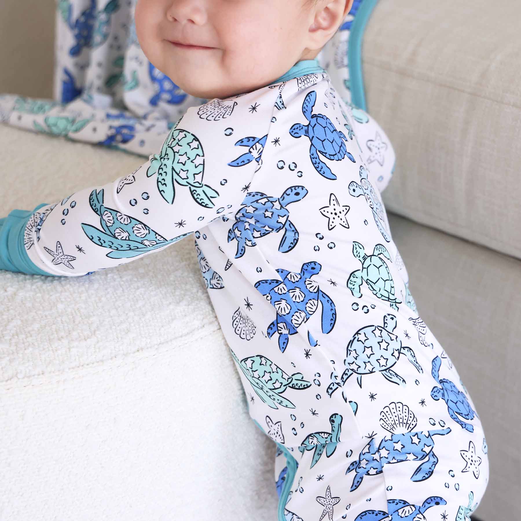  Convertible Zip Rompers for Boys、mySite、layawaytickets