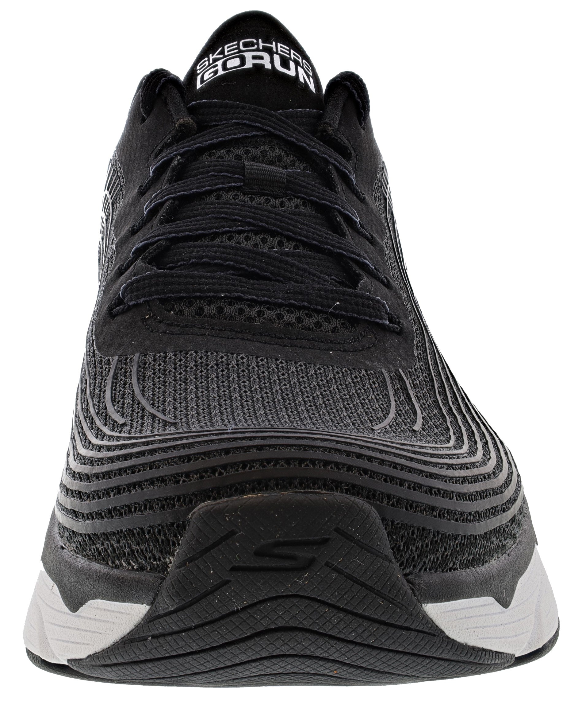 Skechers Men Max Cushioning Elite Running Shoes、mySite、dreamappss