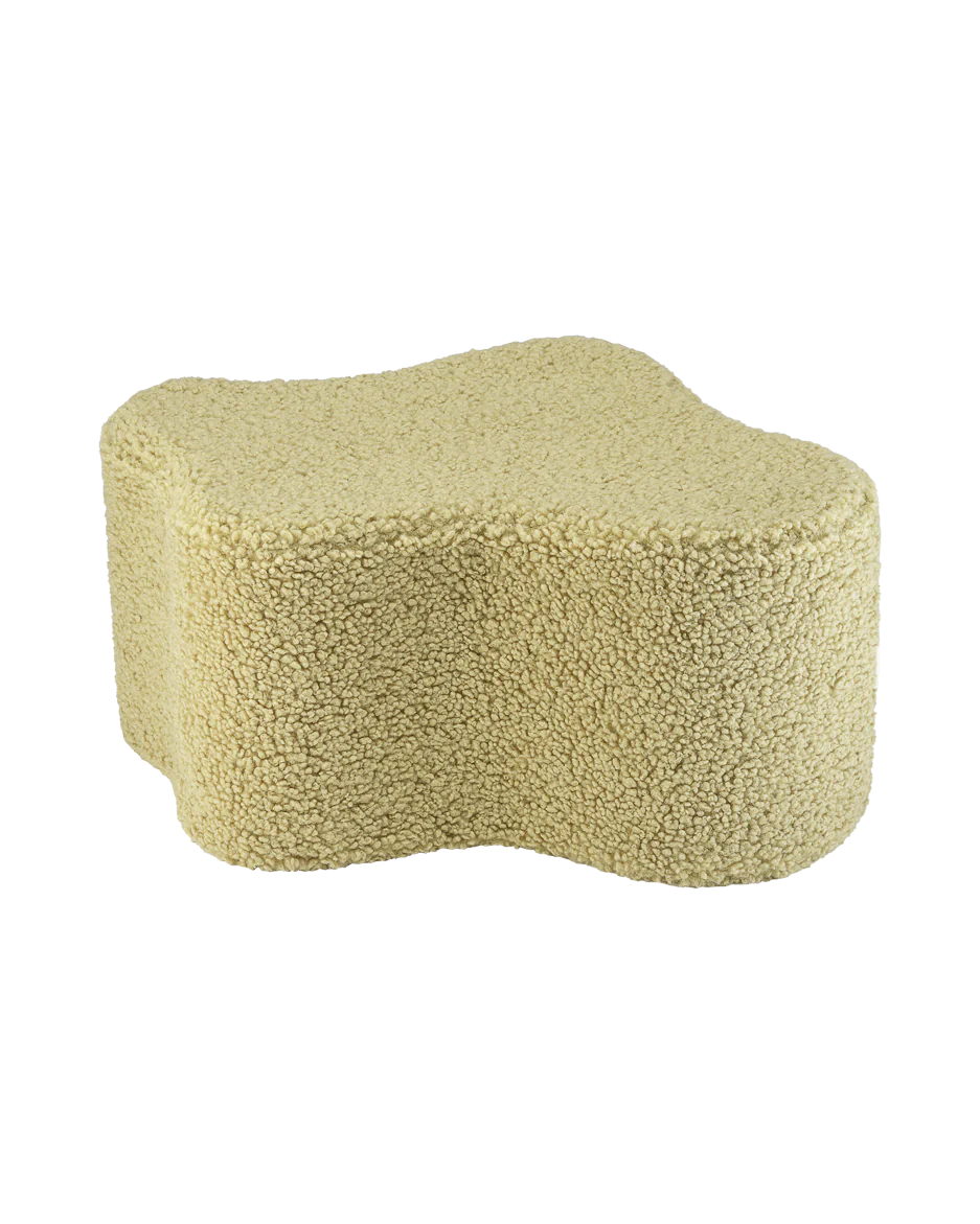 Cloud Matcha Pouffe、mySite、gigharbornorthrealestate