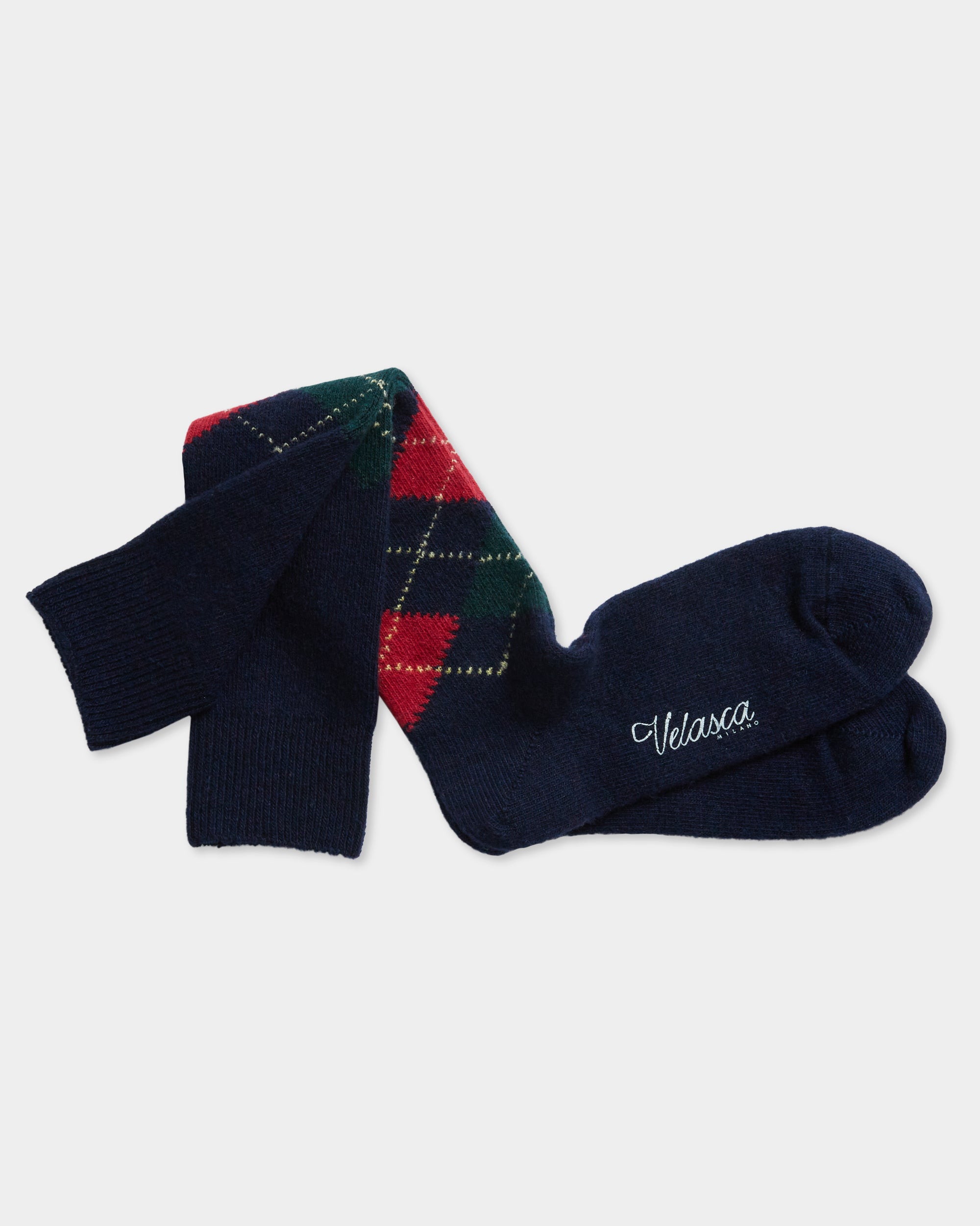  Baraccada、mySite、merchandisen