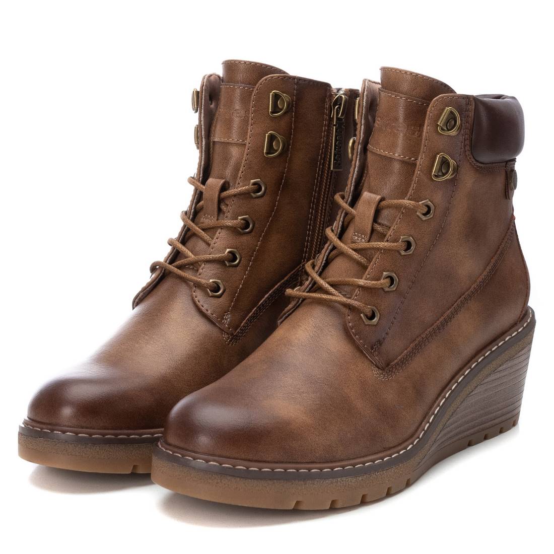 BOTÍN DE MUJER REFRESH 17213003、mySite、gtrtttuynbv