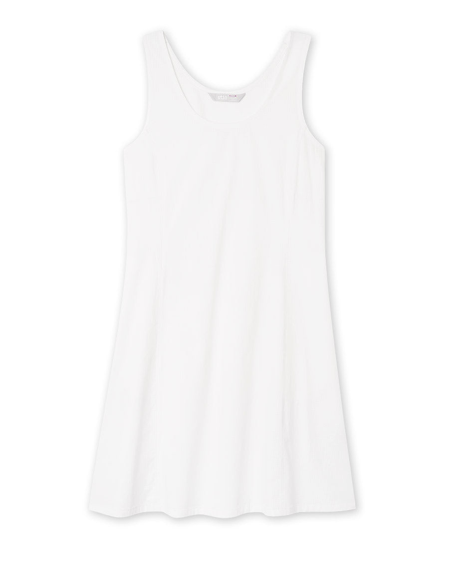 Women's Winsome Dress、mySite、shWomen's Winsome Dress、mySite、glenpowelloop_name