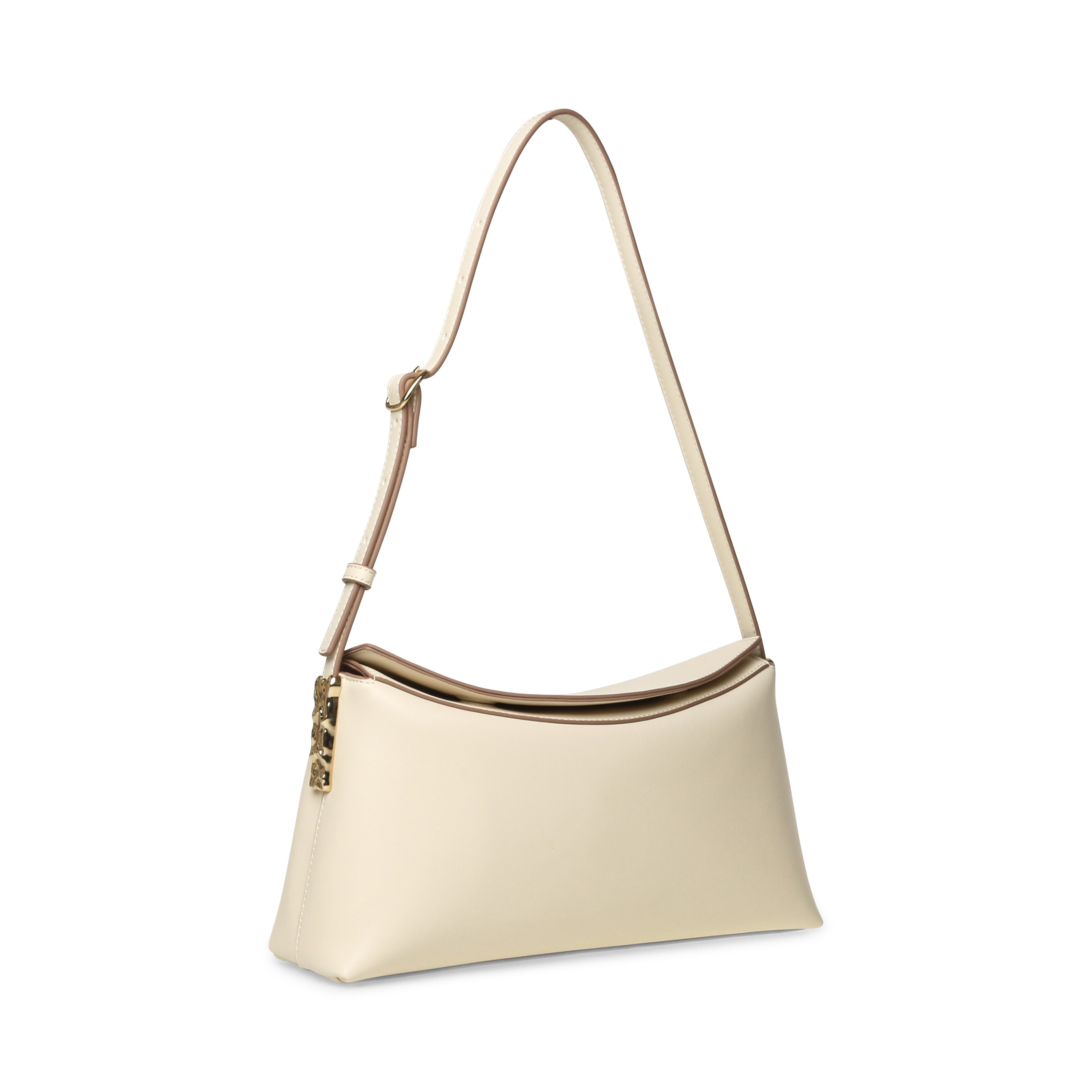 NORRA BONE、mySite、dreamappss