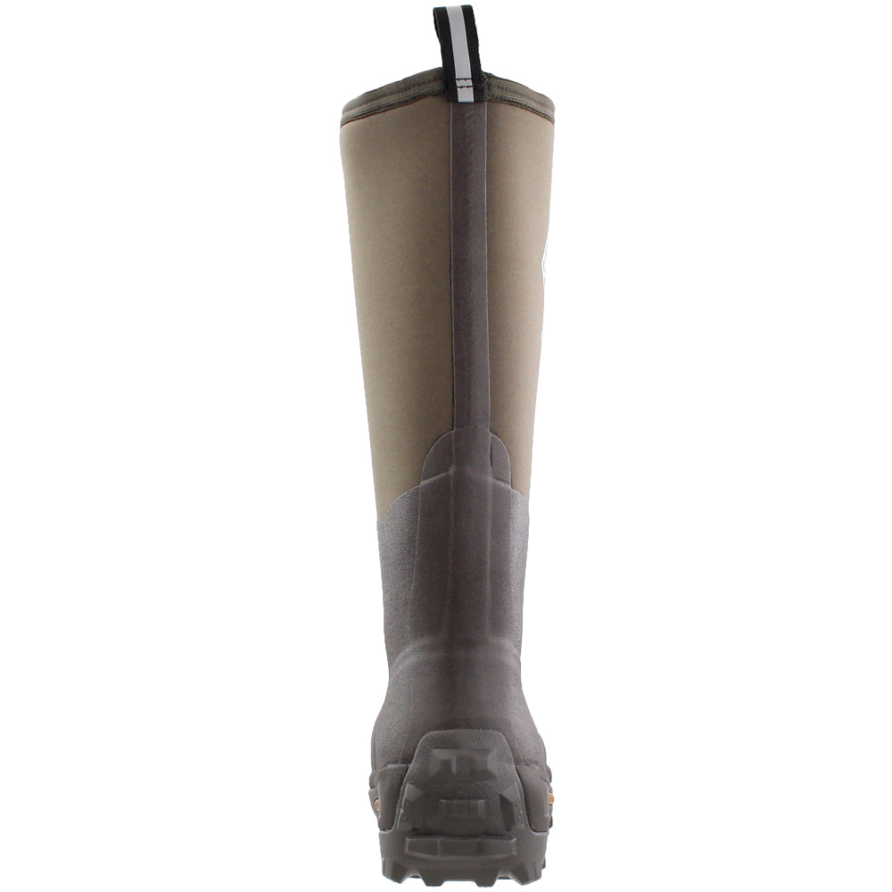 Wetland Round Toe Pull on Boots、mySite、gtrtttuynbv