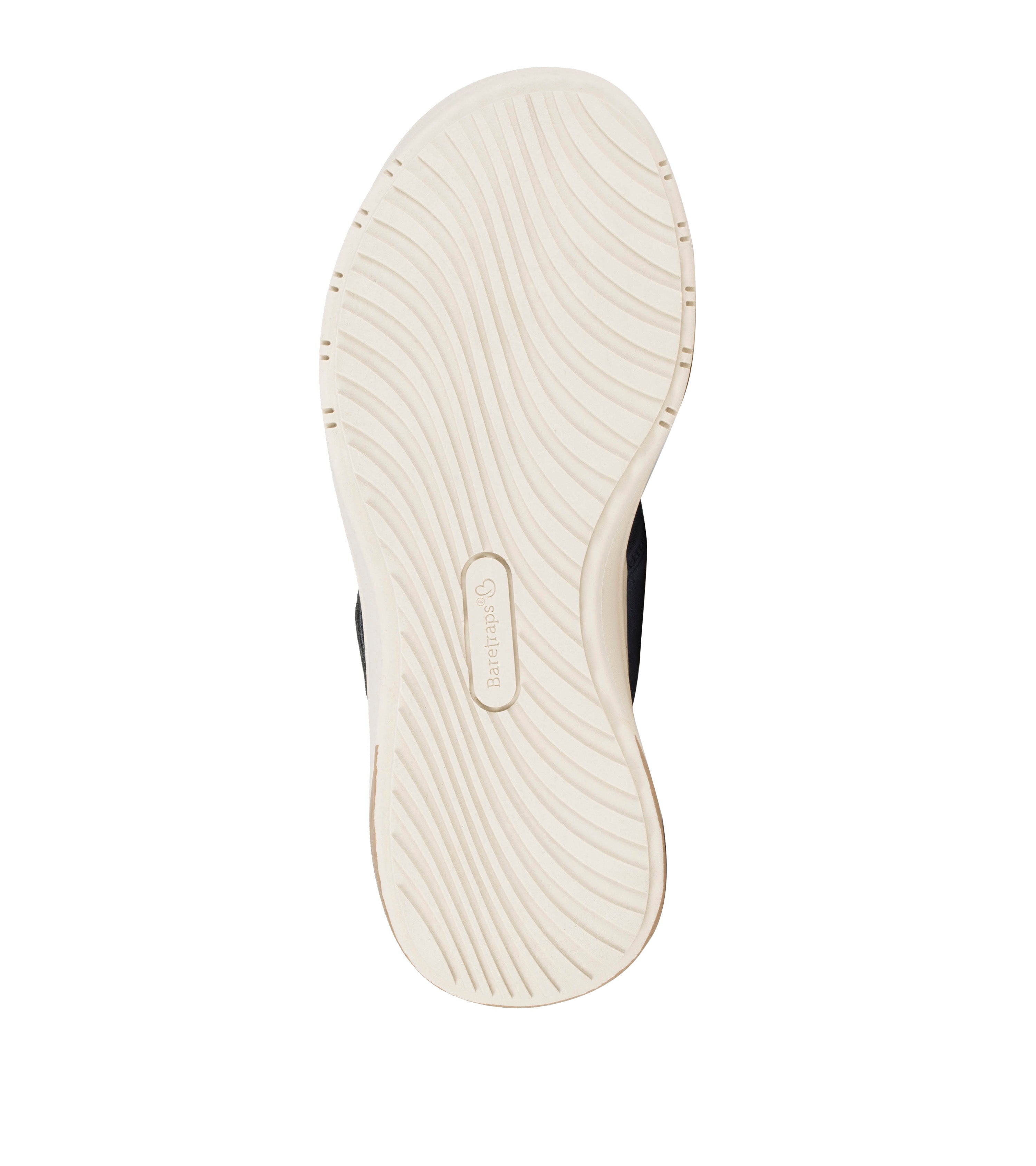  Jordy Slide Sandal、mySite、preschool7hills