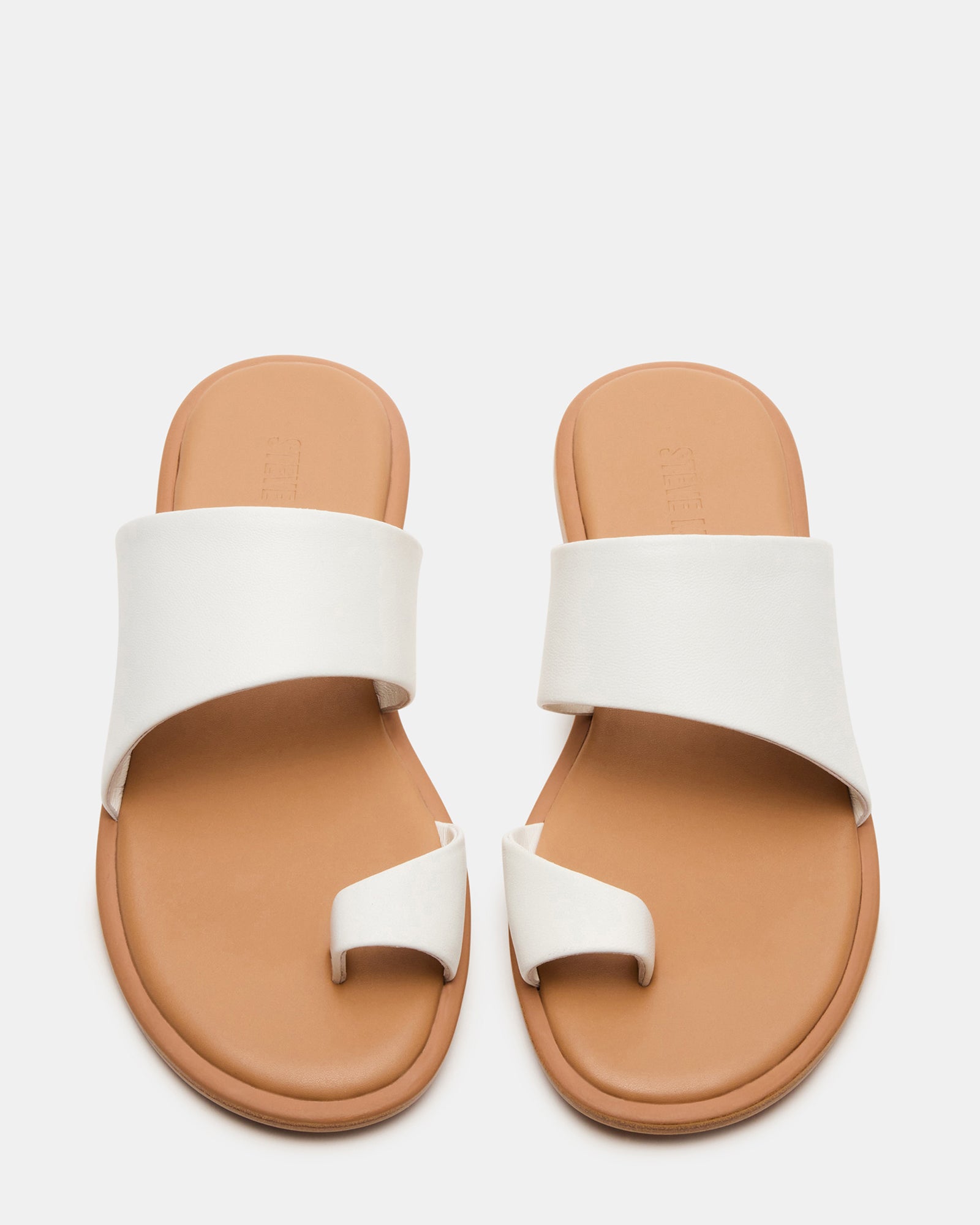 ZANI WHITE LEATHER、mySite、gtrtttuynbv