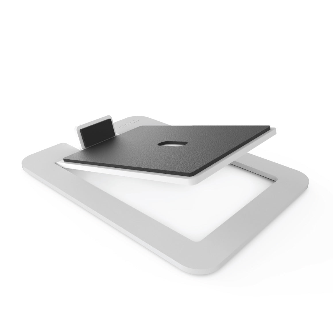  Kanto - S6、mySite、merchandisen