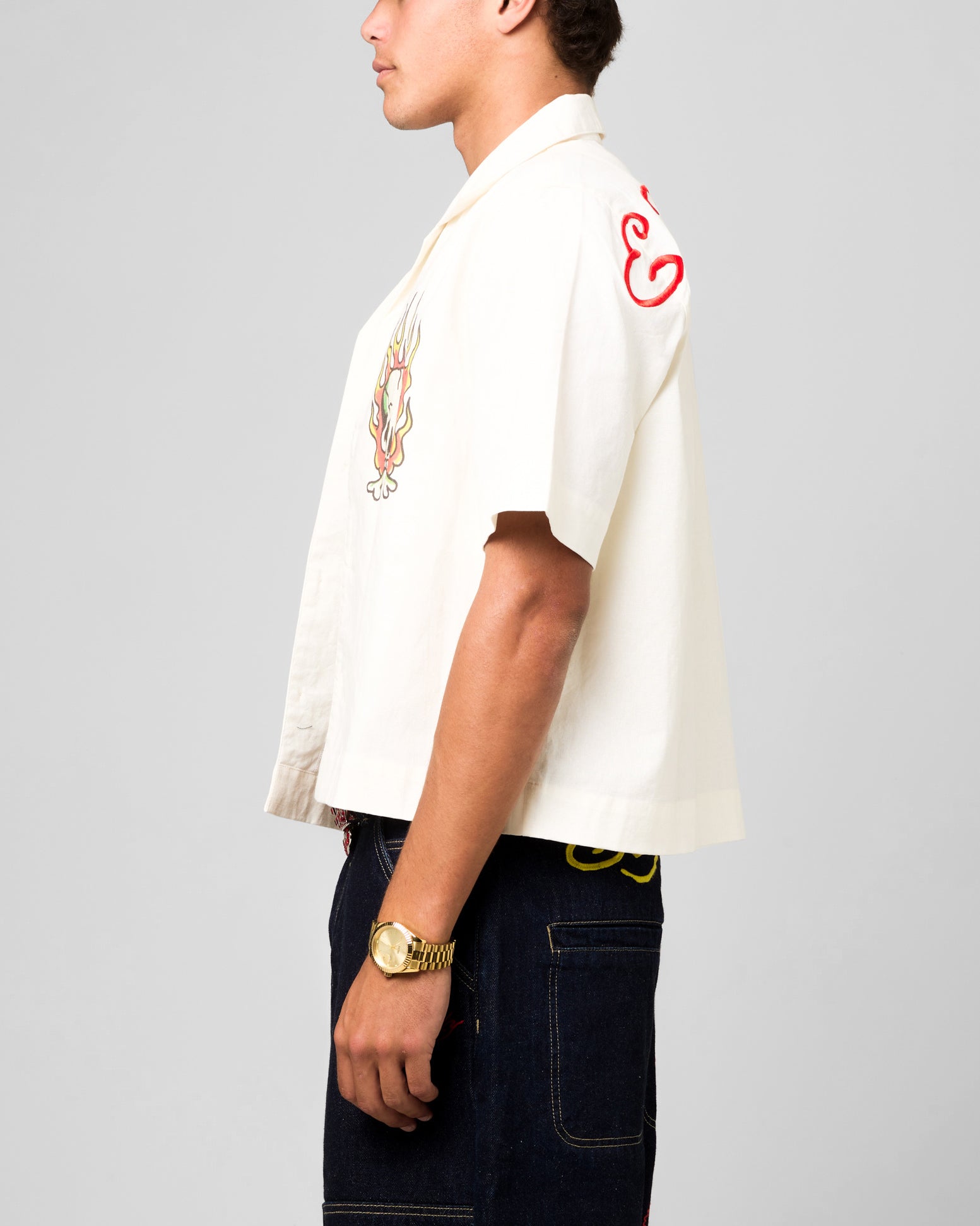 {product_title} - {shop_name}