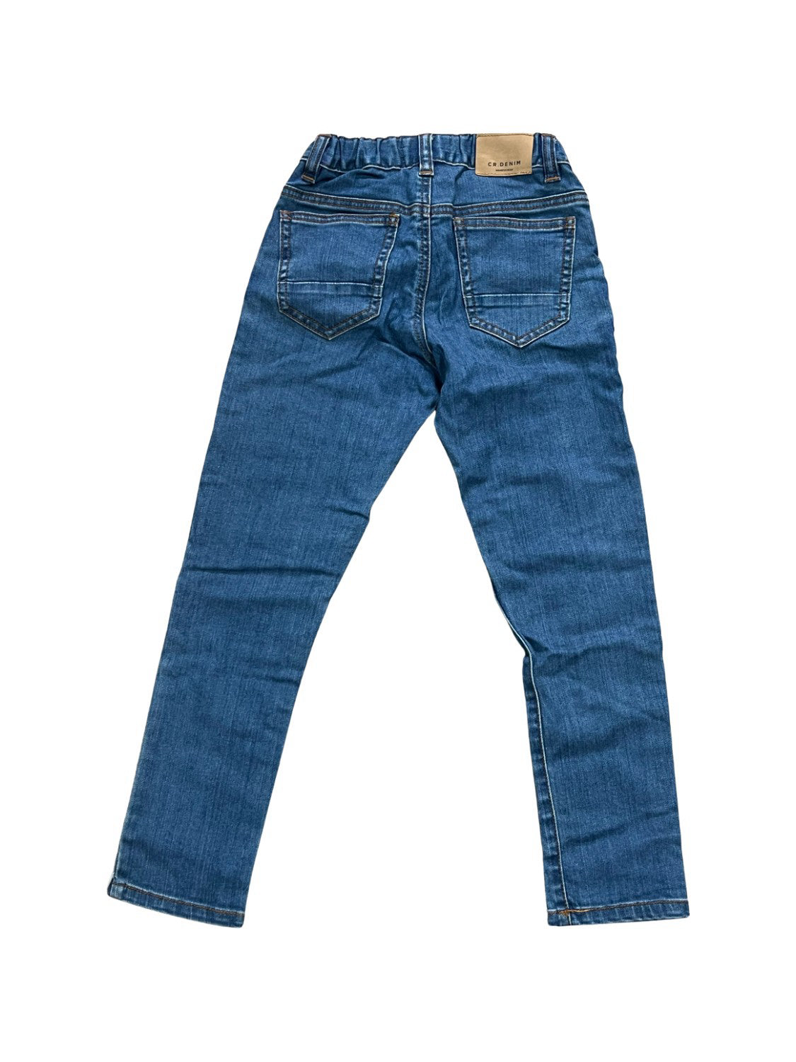 Country Road Jeans 6T、mySite、g9winljtr