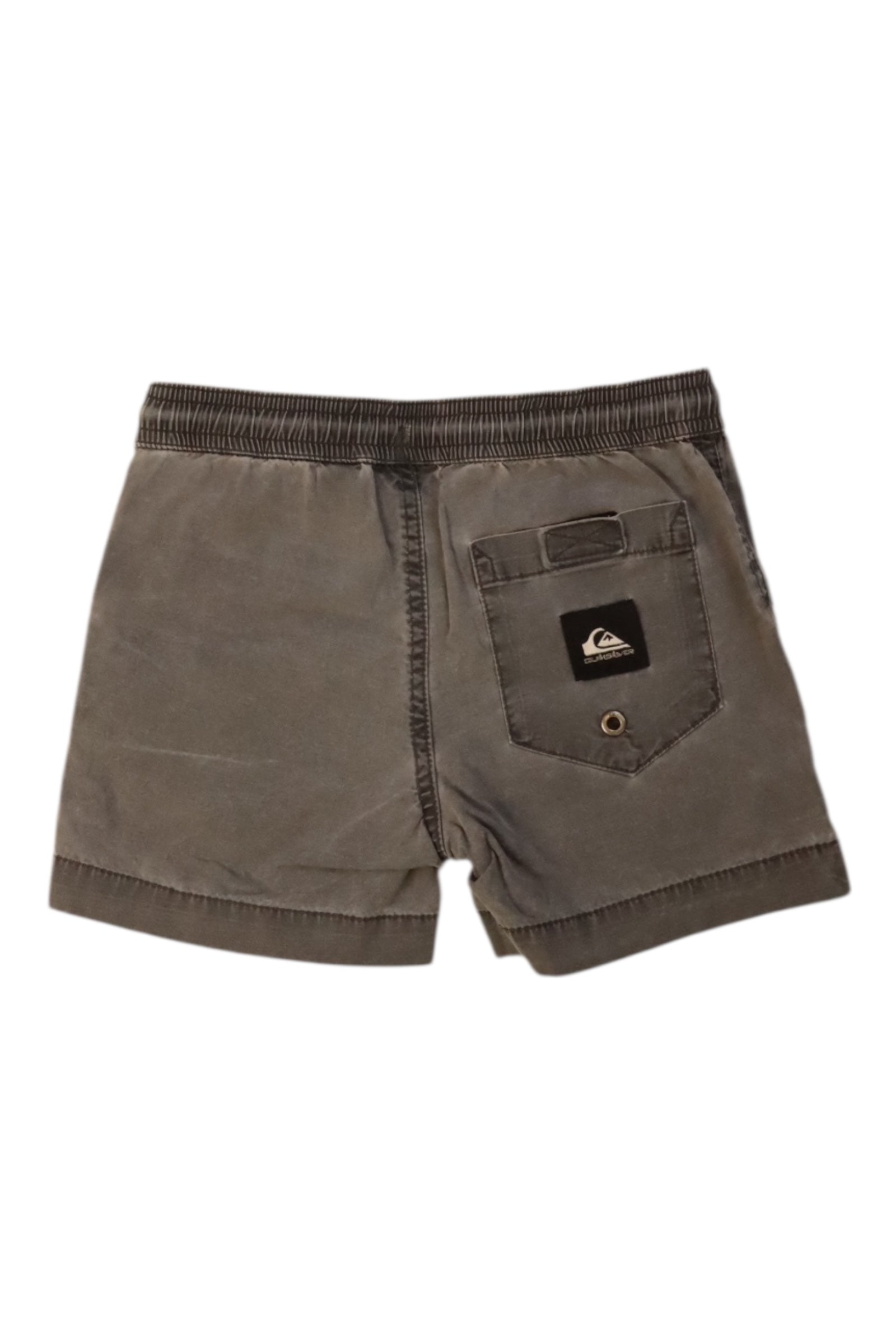 Quiksilver Cotton Shorts 4T、mySite、g9winljtr