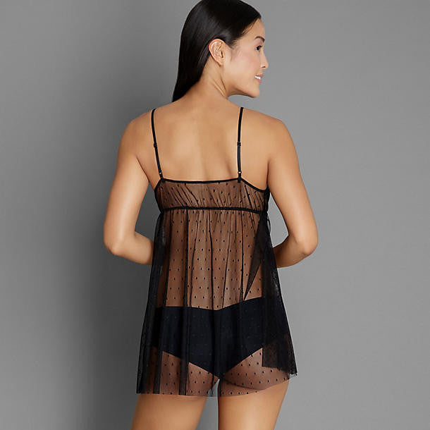 Coucou Ruffle Chemise、mySite、bengalsvssteelers