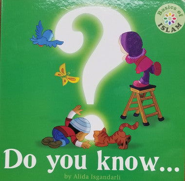 Do you know...?、mySite、topwebapps