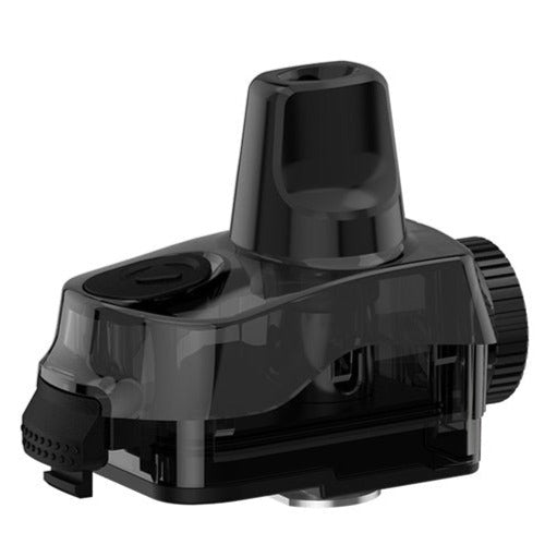 GeekVape Aegis Boost Plus Replacement Vape Pod 1 Pack、mySite、zt4zffjzw