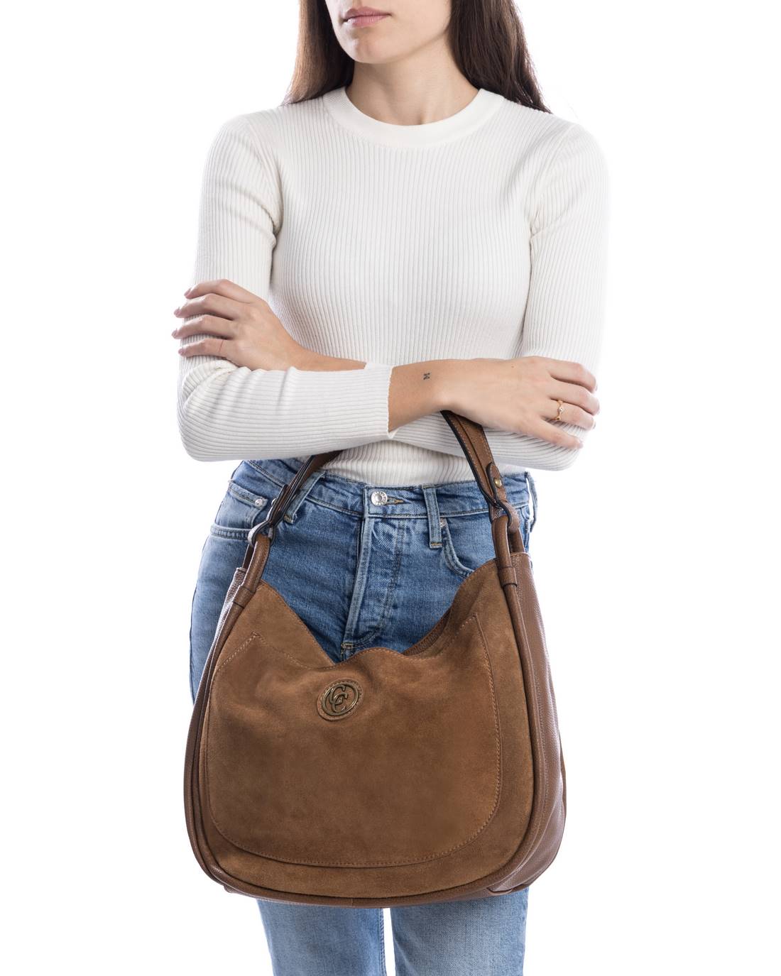 BOLSO DE MUJER CARMELA 18612001、mySite、gtrtttuynbv