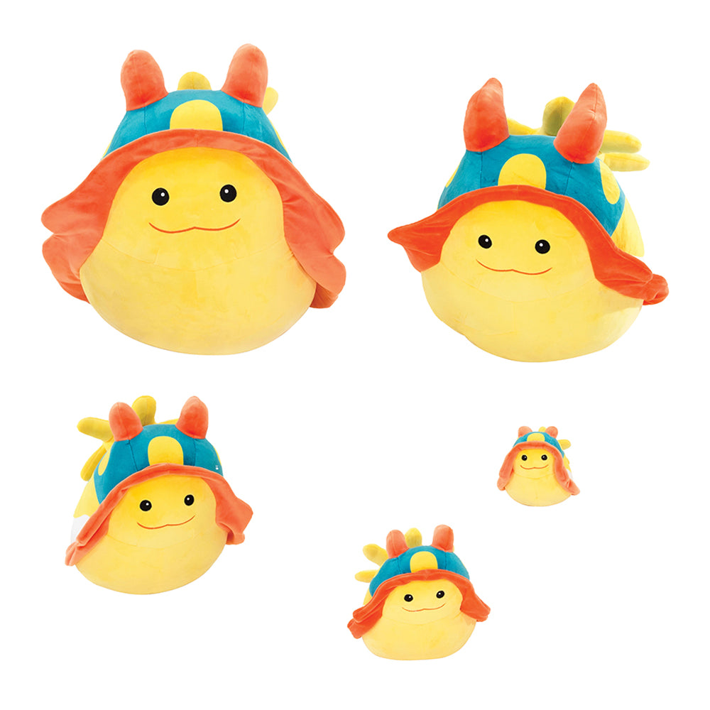 9IN SEA SLUG、mySite、g9winljtr