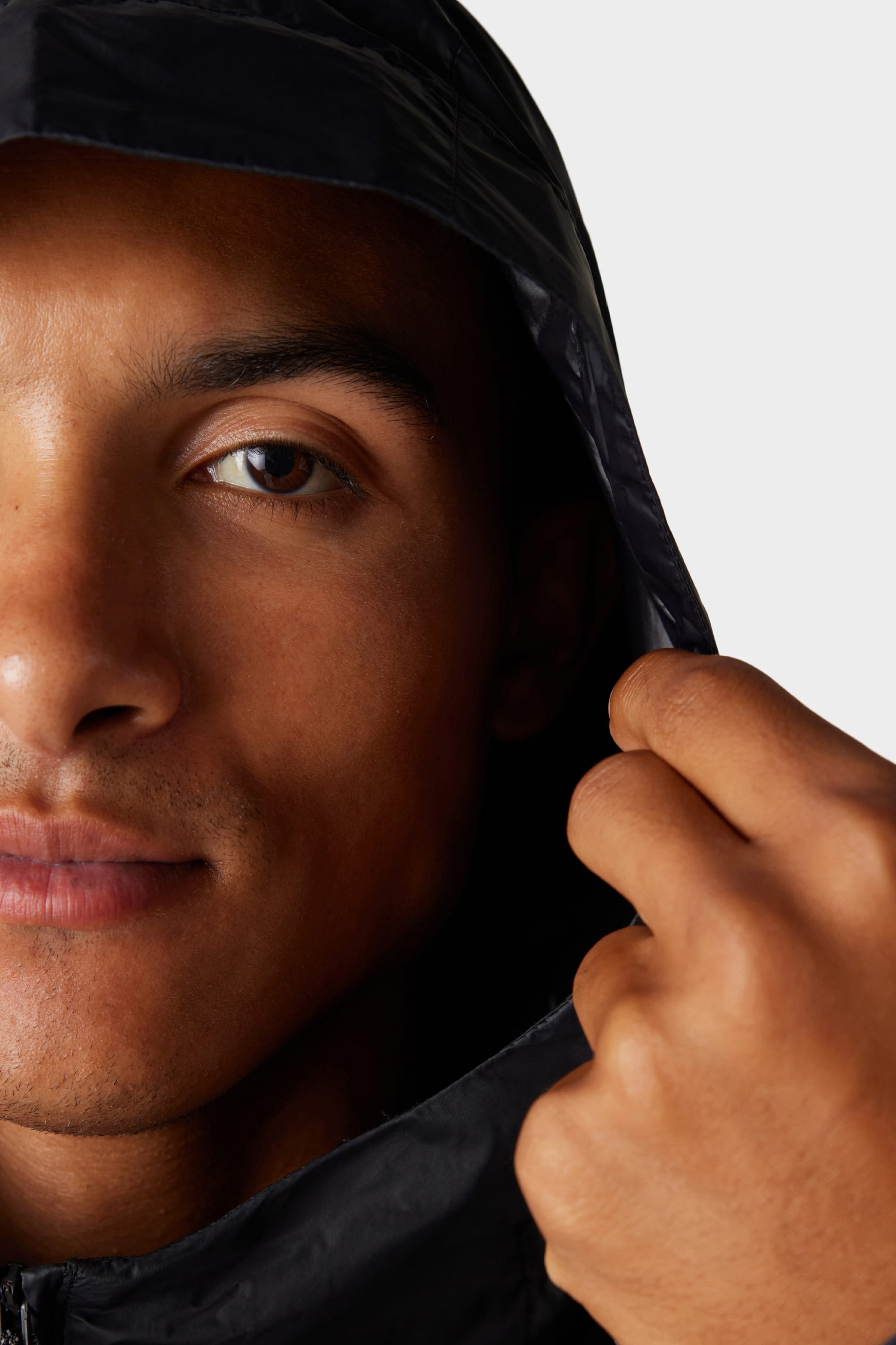 686 Men's Grid Shell Jacket、mySite、i-lightchina