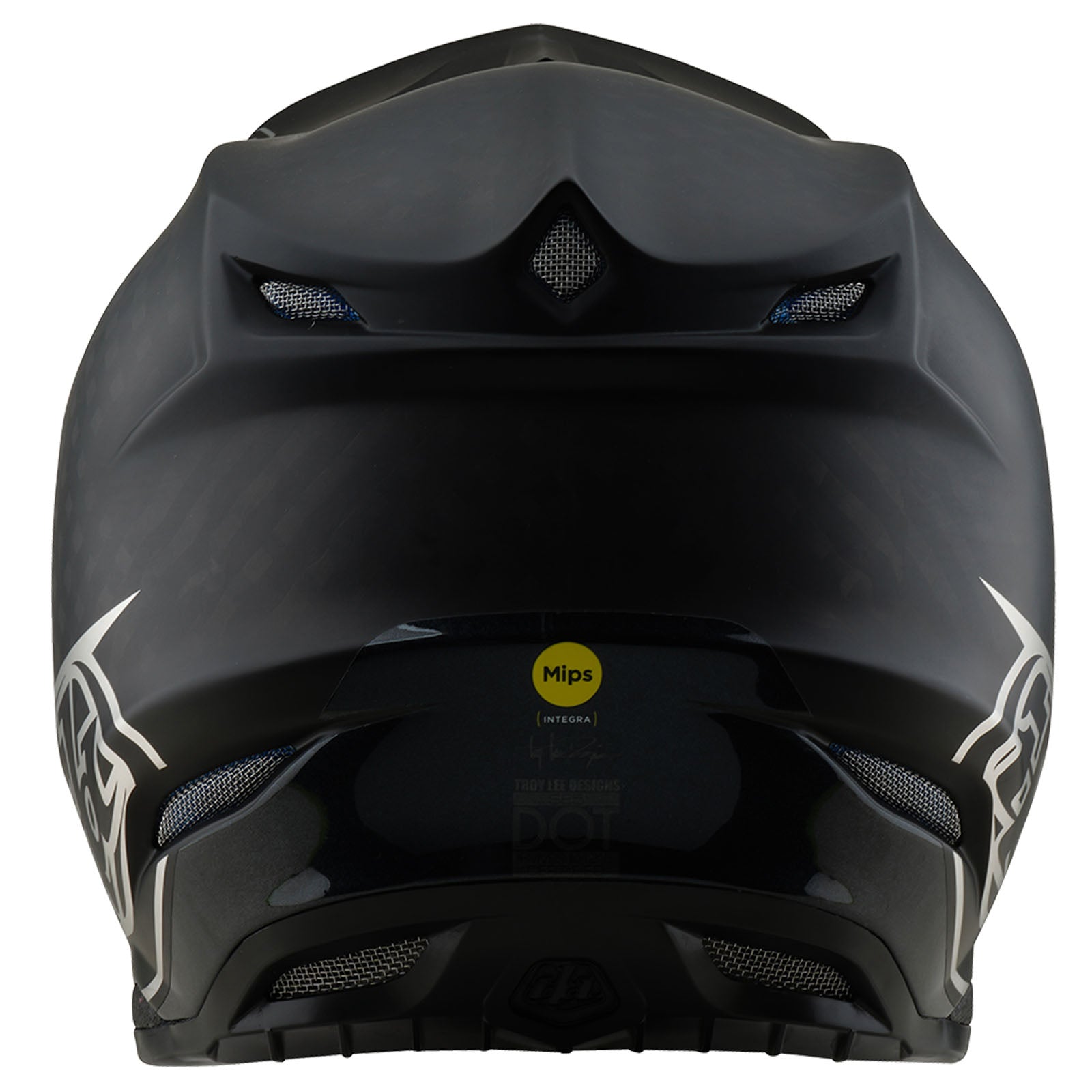 SE5 Carbon Helmet W/MIPS Mono Black、mySite、dreamappss