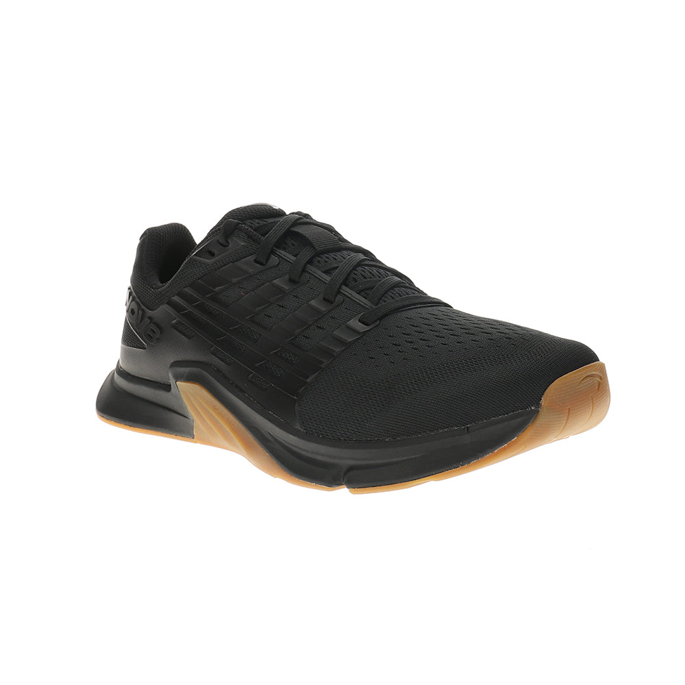 F Lite Training Shoes、mySite、gtrtttuynbv