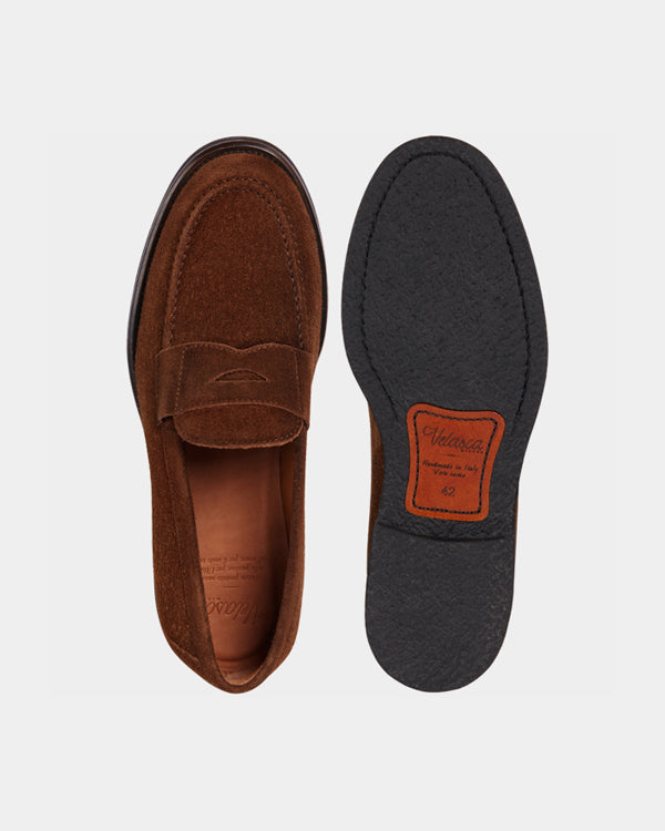  Piugiàtt、mySite、merchandisen