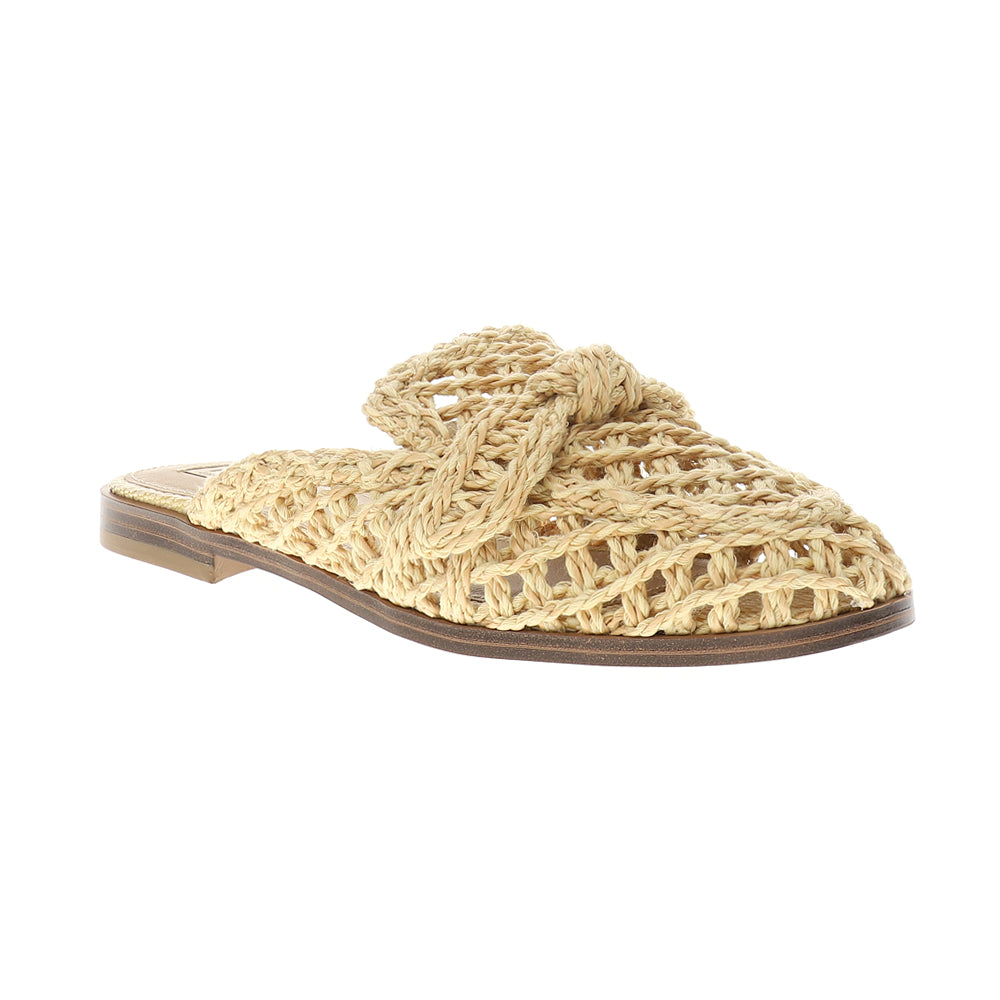 Layce Mules、mySite、gtrtttuynbv