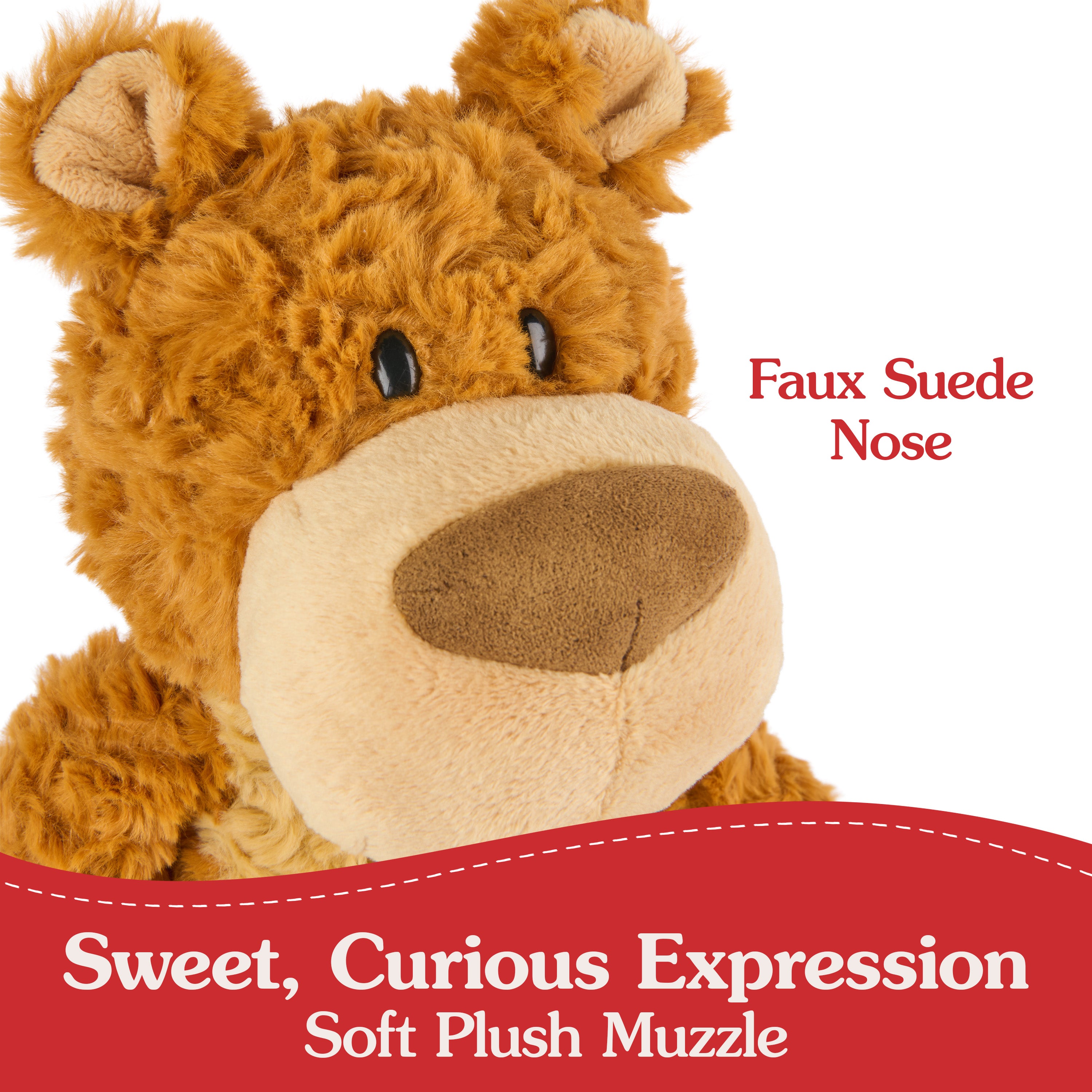 Bexley, 12 in、mySite、pszhyizbm